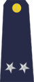 Đề Đốc-Navy 1.png