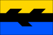 Vlag