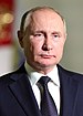 Vladimir Putin (25-10-2021) (cropped).jpg