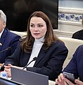 Миниатюра для версии от 22:42, 28 января 2024