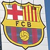 FC Barcelona