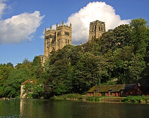 Durham Cathedral from the River Wear 10 04 09 011 edited-1.jpg