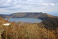 2013年12月4日 (水) 12:11時点における版のサムネイル