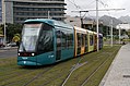 bağlantı=//upload.wikimedia.org/wikipedia/commons/thumb/0/02/15tenerife tram.jpg/119px-15tenerife tram.jpg