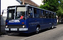 170-es busz (BPO-106)