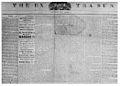 File:1844 Sun newspaper story.jpg