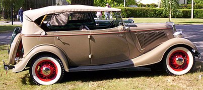 1934 ford model 40 750 De Luxe Phaeton.jpg