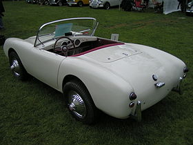 1959BerkeleySE492-rear.jpg