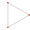 2-simplex t0.svg