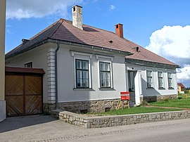 2013.05.04 - Bärnkopf - Pfarrhof - 03.jpg