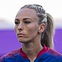 Miniatura para Toni Duggan