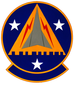 2141 Communications Sq emblem.png