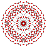 24-элементный t12 F4.svg