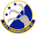 835th Communications Squadron.PNG
