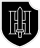 9-я дивизия СС Logo.svg