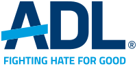 Логотип ADL (2018) .svg