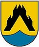 Altschwendt – Stemma