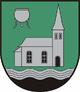 Mooskirchen - Stema