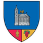 Buzău (circulus): insigne