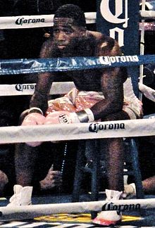 Adrien Broner 2012.jpg