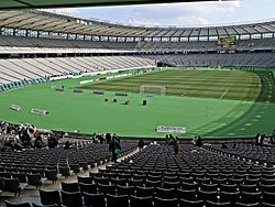 Ajinomoto Stadium 20120311.JPG