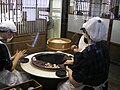 2006年10月9日 (月) 11:21時点における版のサムネイル