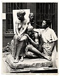 Archives of American Art - Augusta Savage - 2371.jpg