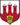 Arms Boleslawiec.png