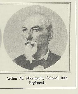Arthur Manigault.jpg