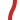 Unknown route-map component "SHI1+l"