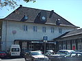 Bahnhof Gummersbach.jpg