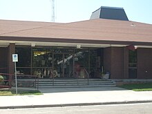 Baker MT Fallon County Courthouse.jpg