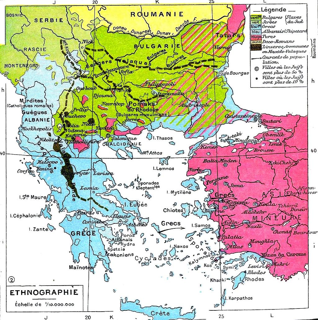 1024px-Balkans-ethnique.JPG