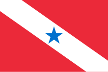 Bandeira do Pará.svg