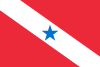 Flag of Pará