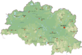 Драбніца версіі з 22:00, 1 мая 2016