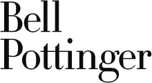 Bell Pottinger logo.svg