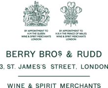 Berry Bros. & Rudd.png