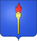 Blazono