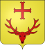 Blason de Holling