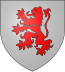 Blason de Walincourt-Selvigny