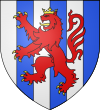 Blason