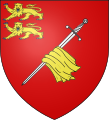 Ville de Brillevast