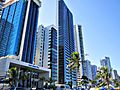 Recife é o décimo quinto município com maior PIB do Brasil.