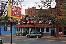 Bohemian Cafe.jpg