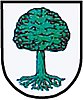 Coat of arms of Boniowice