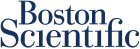 logo de Boston Scientific