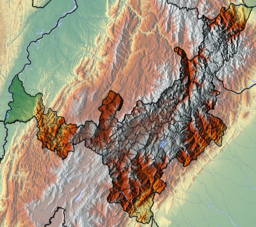 Boyaca Topographic 2.png