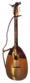 Брач, instrument.png