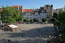 Braunschweig Kohlmarkt.jpg